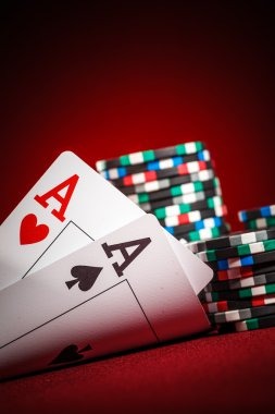 888win মোবাইল অ্যাপ ইন্টারফেস স্ক্রিনশট