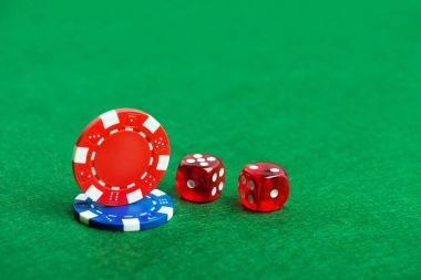 888win স্পোর্টস ড্যাশবোর্ড ও পেমেন্ট ইন্টারফেস