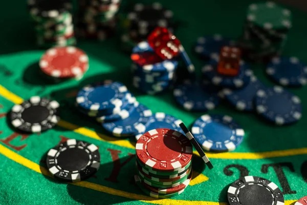 888win ব্যবহারকারীর সুবিধা মোবাইল ব্যবহারকারী সুবিধা ও ব্র্যান্ড অভিজ্ঞতা