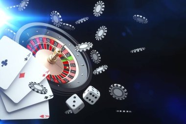 888win এর প্রধান গেম স্ক্রিন 888win এর প্রধান গেম স্ক্রিন